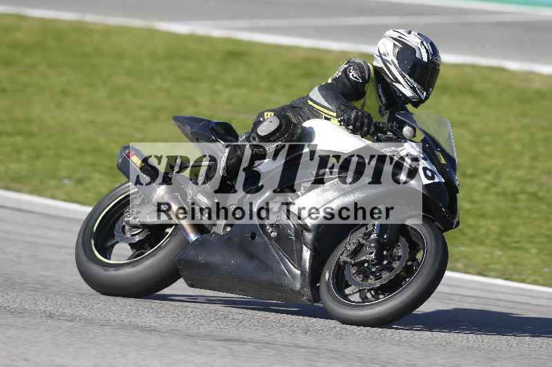 Archiv-2025/02 28.-31.01.2025 Moto Center Thun Jerez/rot-red/136